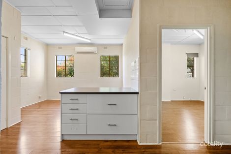 Property photo of 3 Wattle Terrace Plympton Park SA 5038