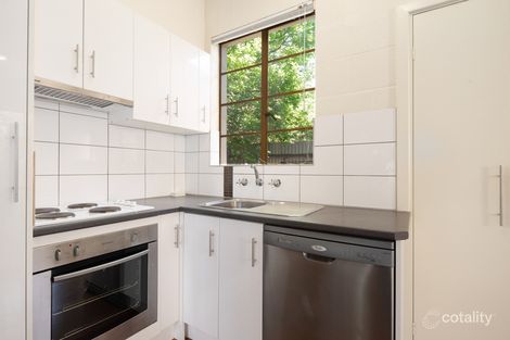 Property photo of 3 Wattle Terrace Plympton Park SA 5038