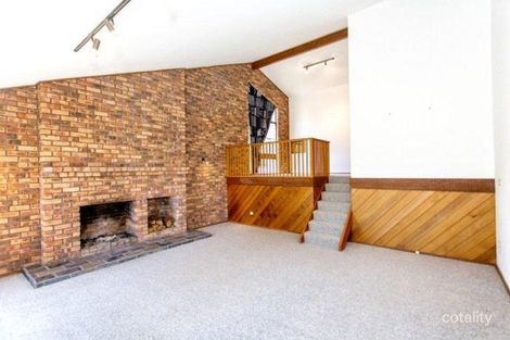 Property photo of 27 Arrowfield Street Eleebana NSW 2282