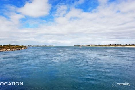 3 Wills St, Swansea, NSW 2281