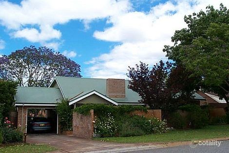 43 Houston Ave, Dianella, WA 6059