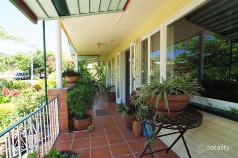 Property photo of 23 Simla Avenue Geebung QLD 4034