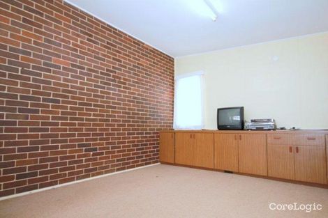 Property photo of 21 Reynolds Avenue Bankstown NSW 2200
