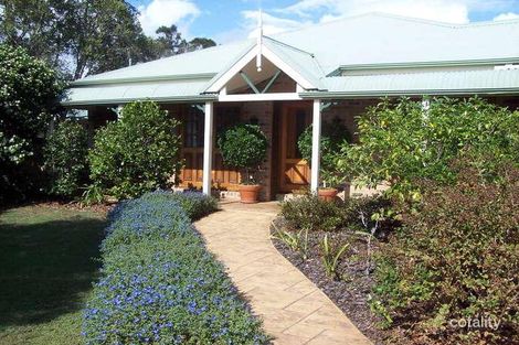 12 Rangal Rd, Ocean Shores, NSW 2483