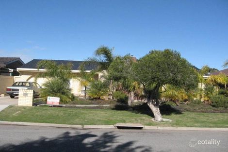 22 Manly Cct, West Lakes Shore, SA 5020