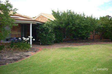 28699 Great Southern Hwy, Katanning, WA 6317