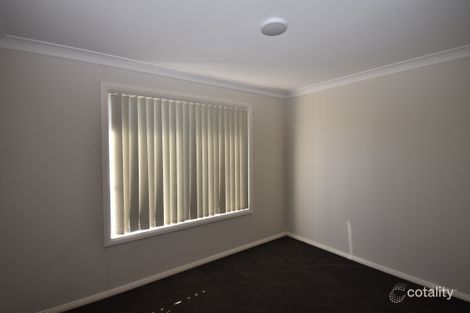 Property photo of 32 Nancarrow Lane Wellington NSW 2820