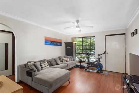Property photo of 3/38 Edgehill Street Scarborough WA 6019
