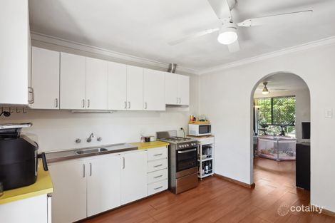 Property photo of 3/38 Edgehill Street Scarborough WA 6019
