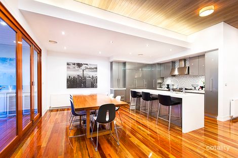 Property photo of 20 Jhonson Street Pascoe Vale South VIC 3044