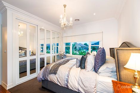 Property photo of 20 Jhonson Street Pascoe Vale South VIC 3044