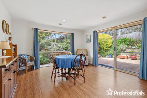 Property photo of 10 Idinia Street Kilsyth VIC 3137