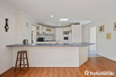 Property photo of 10 Idinia Street Kilsyth VIC 3137