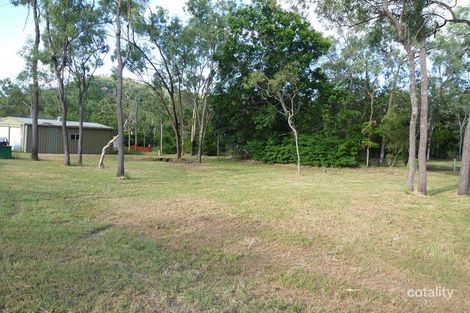 Property photo of 14 Bushby Court Black River QLD 4818