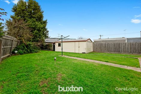 Property photo of 4 Sycamore Street Hamlyn Heights VIC 3215