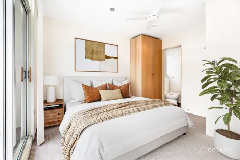 Property photo of 8/8 Elizabeth Place Cronulla NSW 2230