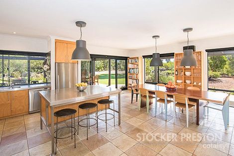 Property photo of 98 Yates Road Margaret River WA 6285