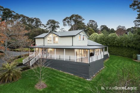 Property photo of 19 Cavey Road Monbulk VIC 3793