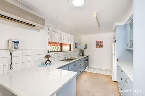 Property photo of 36 Sykes Road Bells Bridge QLD 4570