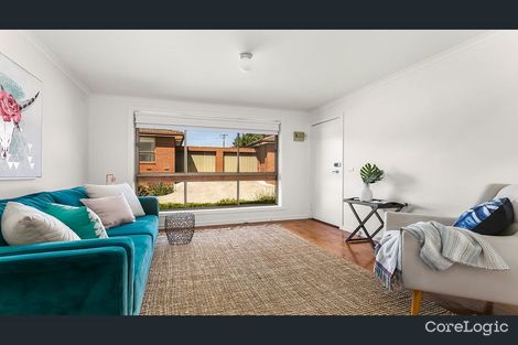 Property photo of 2/184 Normanby Avenue Thornbury VIC 3071
