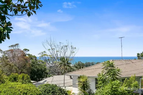 131 Fuller St, Narrabeen, NSW 2101