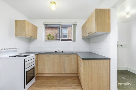 Property photo of 2/1402 Gold Coast Highway Palm Beach QLD 4221