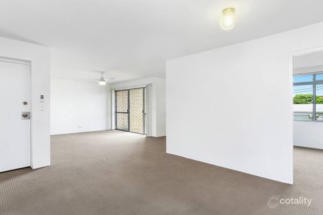 Property photo of 2/1402 Gold Coast Highway Palm Beach QLD 4221