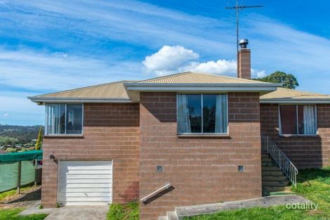 Property photo of 4 Clayton Drive Herdsmans Cove TAS 7030