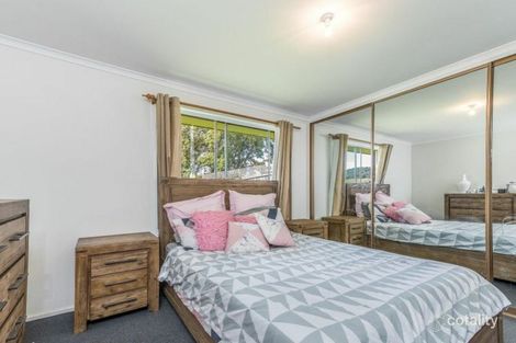 Property photo of 4 Clayton Drive Herdsmans Cove TAS 7030