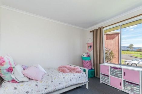 Property photo of 4 Clayton Drive Herdsmans Cove TAS 7030