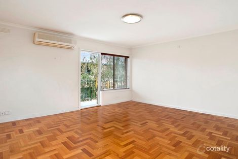 Property photo of 9/43 Williams Road Windsor VIC 3181