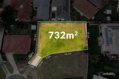 9 Julia Cl, Eight Mile Plains, QLD 4113