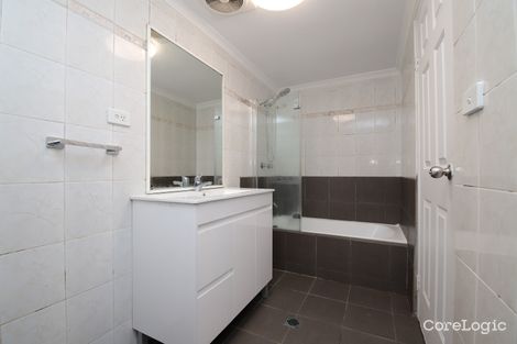 Property photo of 27/146 Meredith Street Bankstown NSW 2200