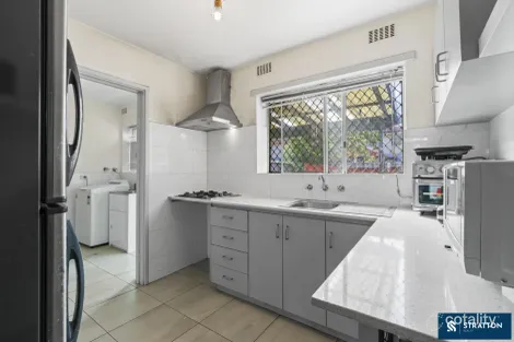 Property photo of 44 Southgate Road Langford WA 6147