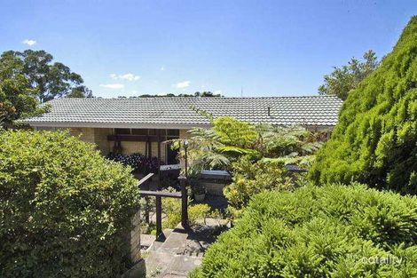 Property photo of 18 Fleming Street Northwood NSW 2066