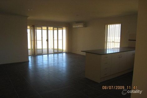 Property photo of 7 Burdekin Street Brassall QLD 4305