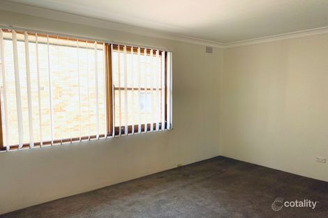 Property photo of 12/29 Bridge Street Epping NSW 2121