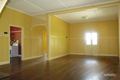 Property photo of 55 McDougall Place Fernmount NSW 2454
