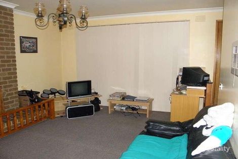 Property photo of 119 Sutton Street Warragul VIC 3820