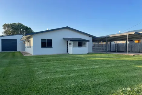Property photo of 43 Braby Street Alva QLD 4807
