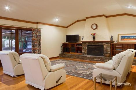 Property photo of 44 Malurus Avenue Lockleys SA 5032