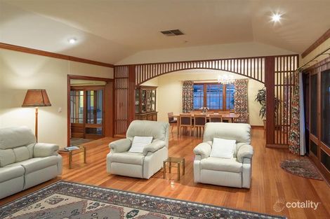 Property photo of 44 Malurus Avenue Lockleys SA 5032