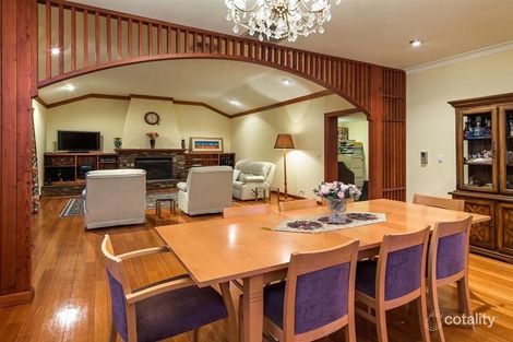 Property photo of 44 Malurus Avenue Lockleys SA 5032