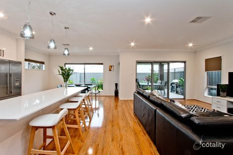 Property photo of 4B Wyn Street Campbelltown SA 5074