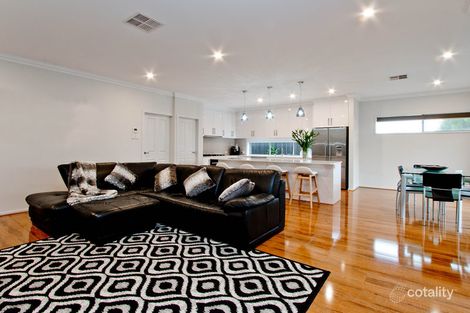 Property photo of 4B Wyn Street Campbelltown SA 5074