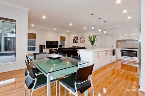 Property photo of 4B Wyn Street Campbelltown SA 5074