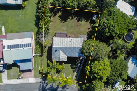 Property photo of 3 Norma Street Burpengary QLD 4505