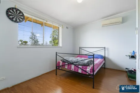 Property photo of 44 Southgate Road Langford WA 6147