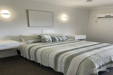 Property photo of 43 Braby Street Alva QLD 4807