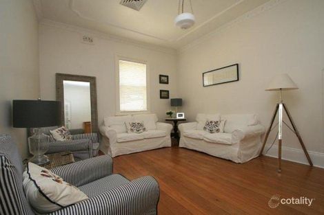 Property photo of 1 Queen Street Lorn NSW 2320